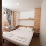 Mediteran Travel Mobile Homes In Terme Catez Brezice