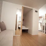 Mediteran Travel Mobile Homes In Terme Catez בית נופש