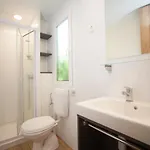 Holiday home Mediteran Travel Mobile Homes In Terme Catez *