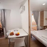 Holiday home Mediteran Travel Mobile Homes In Terme Catez