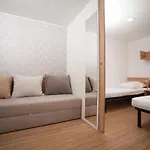 Holiday home Mediteran Travel Mobile Homes In Terme Catez