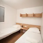 Mediteran Travel Mobile Homes In Terme Catez Holiday home Brezice