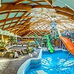 Holiday home Mediteran Travel Mobile Homes In Terme Catez Brezice