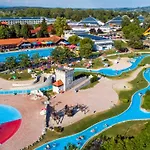 Holiday home Mediteran Travel Mobile Homes In Terme Catez Brezice
