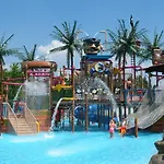 Holiday home Mediteran Travel Mobile Homes In Terme Catez