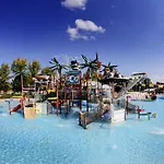 Mediteran Travel Mobile Homes In Terme Catez *