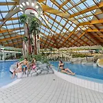 Mediteran Travel Mobile Homes In Terme Catez *