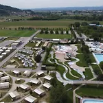 Holiday home Mediteran Travel Mobile Homes In Terme Catez *