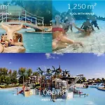 Mediteran Travel Mobile Homes In Terme Catez Holiday home
