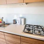 Mediteran Travel Mobile Homes In Terme Catez * Brezice
