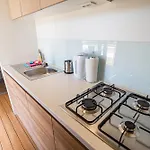Mediteran Travel Mobile Homes In Terme Catez Holiday home
