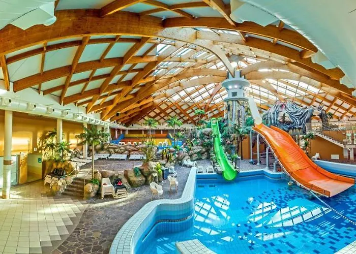 Casa vacanze Mediteran Travel Mobile Homes In Terme Catez Brežice