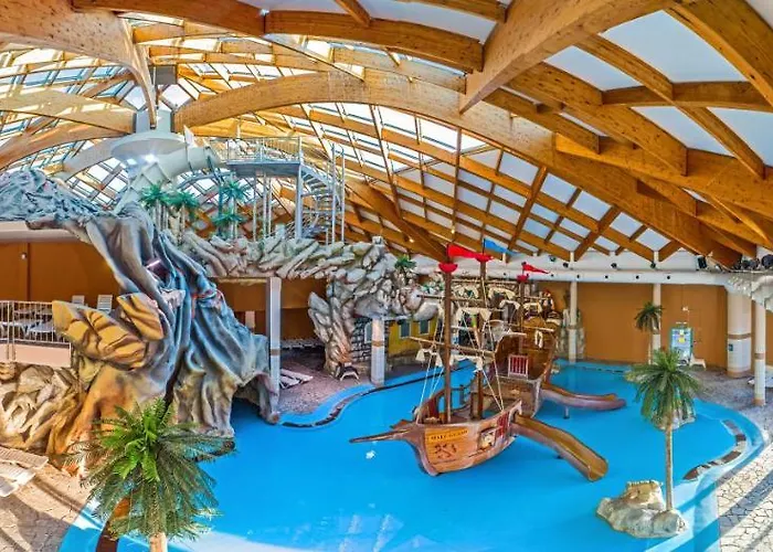 Mediteran Travel Mobile Homes In Terme Catez * Brezice