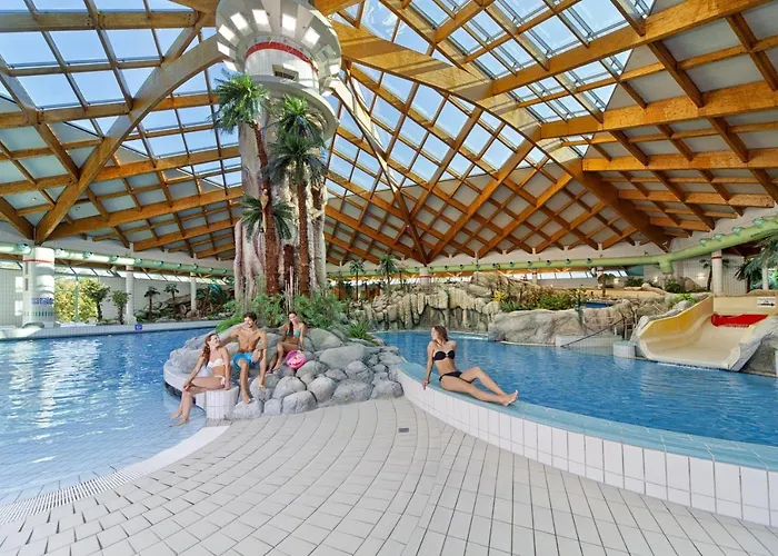 Mediteran Travel Mobile Homes In Terme Catez *