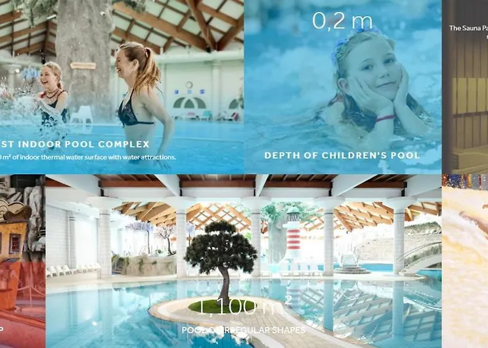 Mediteran Travel Mobile Homes In Terme Catez Casa vacanze *