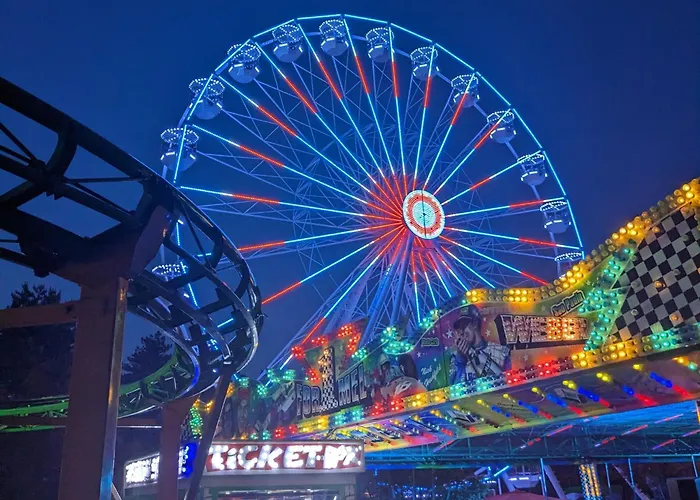 Nyaraló Mediteran Travel Mobile Homes In Terme Catez Brežice